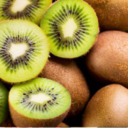 Kiwi 500gr
